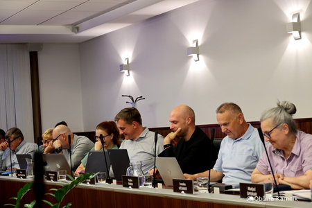 17. redna seja Občinskega sveta Občine Kamnik (24)